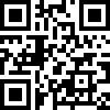 https://isna.ir/xdXjZX