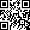 https://isna.ir/x4SfXY