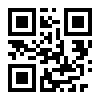 isna.ir/xdSt9G