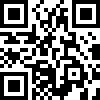 https://isna.ir/xdJxf4