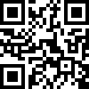 https://isna.ir/xdVcRt