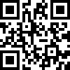 https://isna.ir/xd2NNm