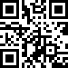 https://isna.ir/xcZYyf
