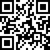 https://isna.ir/xd5rkK