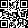 https://isna.ir/xdVx2b