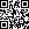 https://isna.ir/xdVBM5
