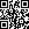 https://isna.ir/xd3tnF