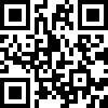 https://isna.ir/xdQvw9