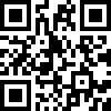 https://isna.ir/xdGWrp