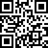https://isna.ir/xdPQjM