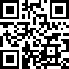 https://isna.ir/xdLr3g