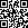https://isna.ir/xdGbPp