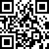 https://isna.ir/x3kTzT