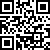 https://isna.ir/xcY6zm