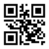 isna.ir/xdGtgk