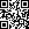 https://isna.ir/xdMpsW