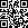 https://isna.ir/xdFbwc