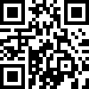 https://isna.ir/x6CZs