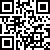 https://isna.ir/xdPckh