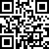 https://isna.ir/xdFg7J