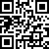 https://isna.ir/xdWhfP