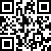 https://isna.ir/xdF5T5