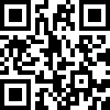 https://isna.ir/xdWvn3