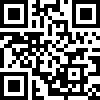 https://isna.ir/xdLqZy