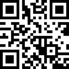 https://isna.ir/xdVPTN