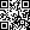 https://isna.ir/xdJRnx