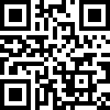 https://isna.ir/xdHwD6