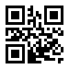 isna.ir/xdQ2Hz