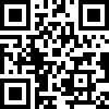 https://isna.ir/x7JZS