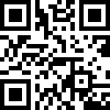 https://isna.ir/xdVgS5