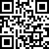 https://isna.ir/xdGfJg