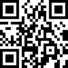 https://isna.ir/xdX8dv