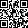https://isna.ir/xdQnNR
