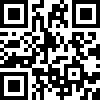 https://isna.ir/xdFV7m