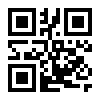 isna.ir/xdWGkP
