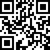 https://isna.ir/xdJ8w