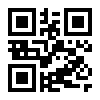 isna.ir/xdJ57f