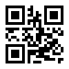 isna.ir/xdLTGz