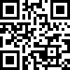 https://isna.ir/xdDNtb