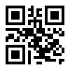 isna.ir/xdGYFv