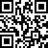 https://isna.ir/xd3QYp