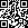 https://isna.ir/xgLMz