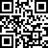 https://isna.ir/xdV6qv