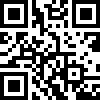 https://isna.ir/xdR3nz