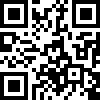 https://isna.ir/xd3xm8
