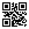 isna.ir/xcXxqv